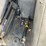 massey-ferguson-390t-image-25