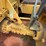caterpillar-th62-image-14