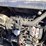 2022-bobcat-t450-image-14