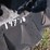 set-of-ag-r4-wheels-and-tires-image-5