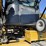 2005-john-deere-70-image-43
