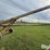 2014-westfield-wr-60-31-auger-image-8