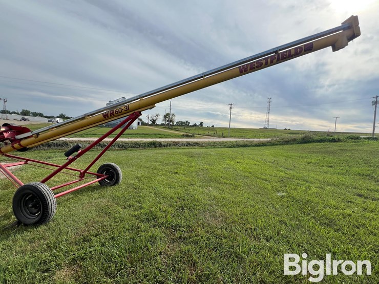 2014-westfield-wr-60-31-auger-image-8