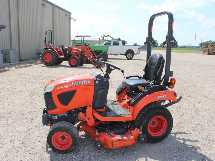 kubota-bx2380-image-2