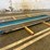 2017-wyma-csb038045-conveyor---syracuse,-ut-image-1