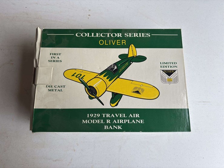 (3)-oliver-coin-banks-image-2