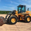 ring-1---2025-annual-fall-equipment-auction-image