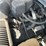 2013-ford-f350-image-19