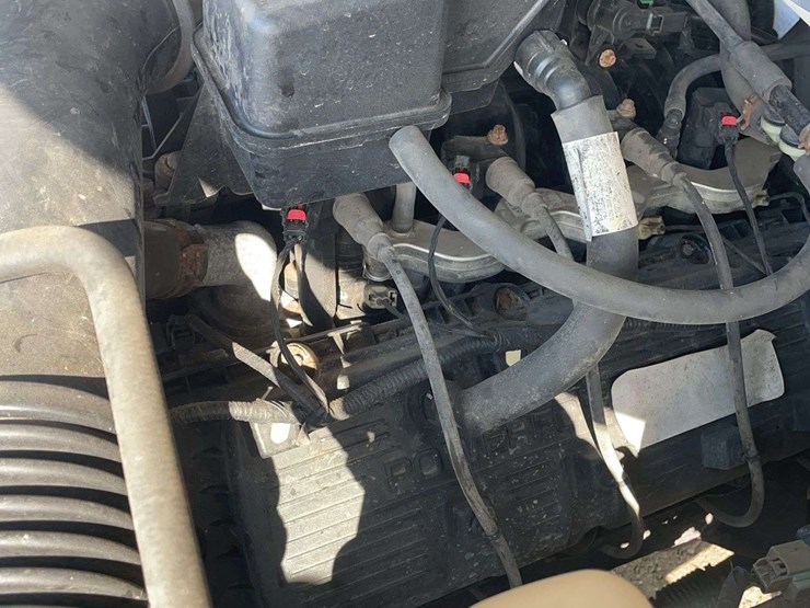 2013-ford-f350-image-19