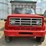 1972-gmc-6500-super-custom,-grain-truck-image-5