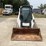 2019-bobcat-t595-image-7