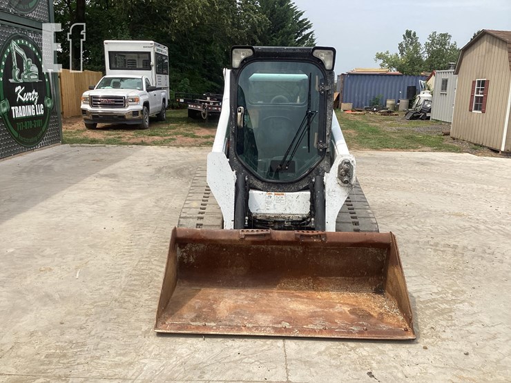 2019-bobcat-t595-image-7