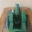 1/16-oliver-770-w/mounted-corn-picker-custom-image-6