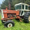 the-gary-fick-tractor-collection---day-2-image