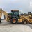 2005-deere-310sg-image-5