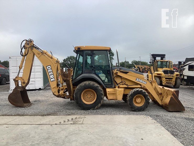 2005-deere-310sg-image-5