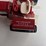 (2)-1/16-heritage-oliver-1655-+-1/64-agco-historical-set-nib-ertl-image-12