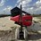 2011-case-ih-3020-image-2