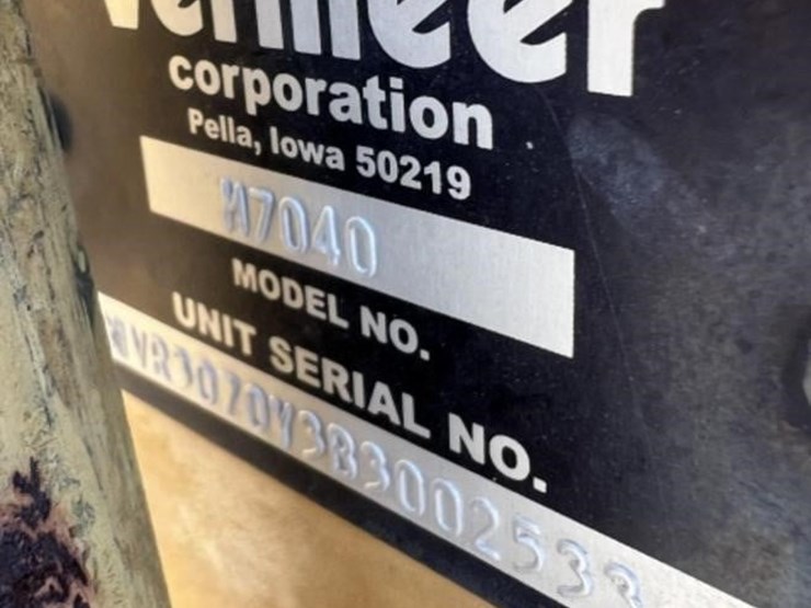 vermeer-m7040-image-2