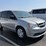 2016-dodge-grand-caravan-image-2