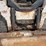 bobcat-t770-image-13