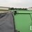 2024-john-deere-s790-image-90