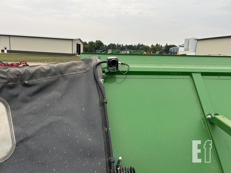 2024-john-deere-s790-image-90