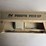 (2)-vermeer-truck-and-napa-pedal-car-toy-nib-image-6