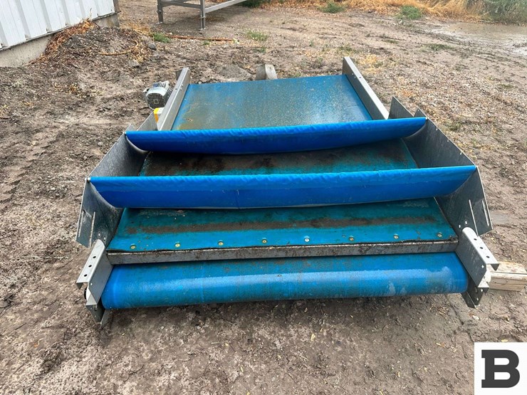 2020-wyma-coss-conveyor---corinne,-ut-image-8