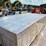 qty-(25)-sheets-3/4"-4'x8'-sheets-cabniet-grade-plywood-image-8