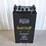 55amp-monster-charger-image-1