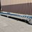 wyma-conveyor---syracuse,-ut-image-7