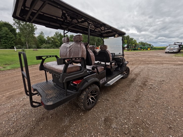 #4635-•-sdlgc100-golf-cart-image-6