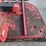 massey-ferguson-4010-image-15