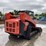 2020-kubota-svl95-2s-image-5