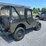 jeep-willys-image-2