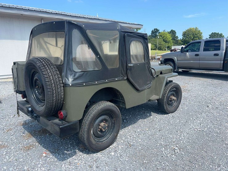 jeep-willys-image-2