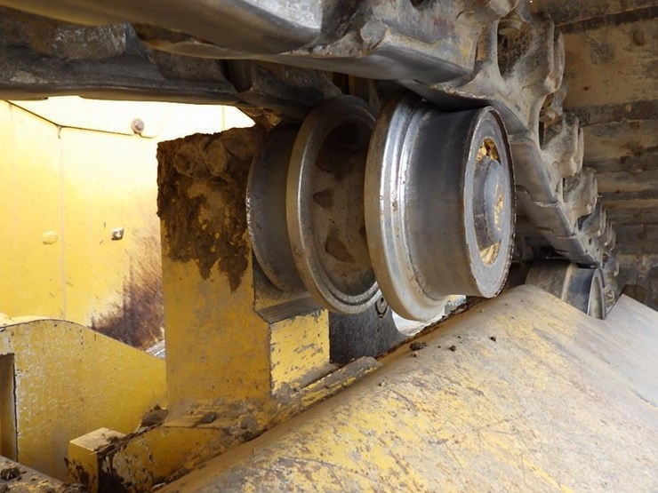 2017-deere-950k-lgp-image-53