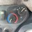 2012-john-deere-329d-image-23