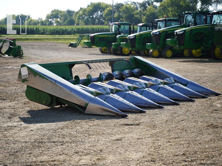 john-deere-643-image-3