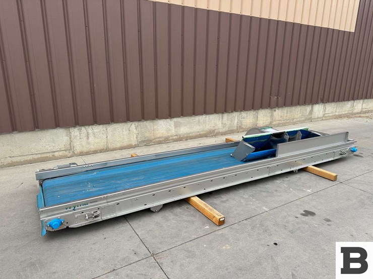 2017-wyma-csb058090-conveyor---syracuse,-ut-image-3