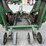 john-deere-1518-image-4