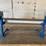2017-verbuggen-adjustable-conveyor---syracuse,-ut-image-4