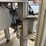 southern-mark-industries-check-weighers---syracuse,-ut-image-32