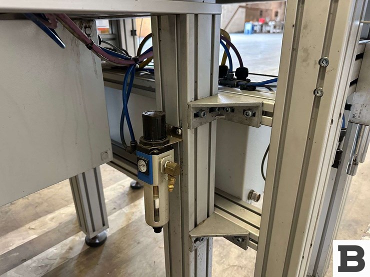 southern-mark-industries-check-weighers---syracuse,-ut-image-32