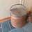 wood-bucket-and-churn-handle-image-3