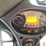 2015-bobcat-t870-image-15