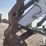 2021-bobcat-e165-image-12