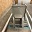 2013-manter-213-301---syracuse,-ut-image-2