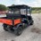 kubota-rtvx1140-image-5